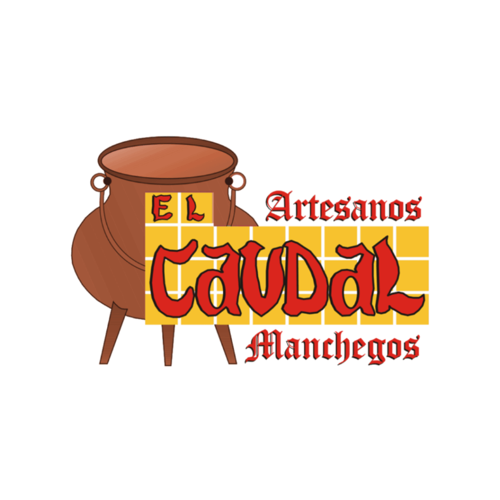Logo-El-caudal