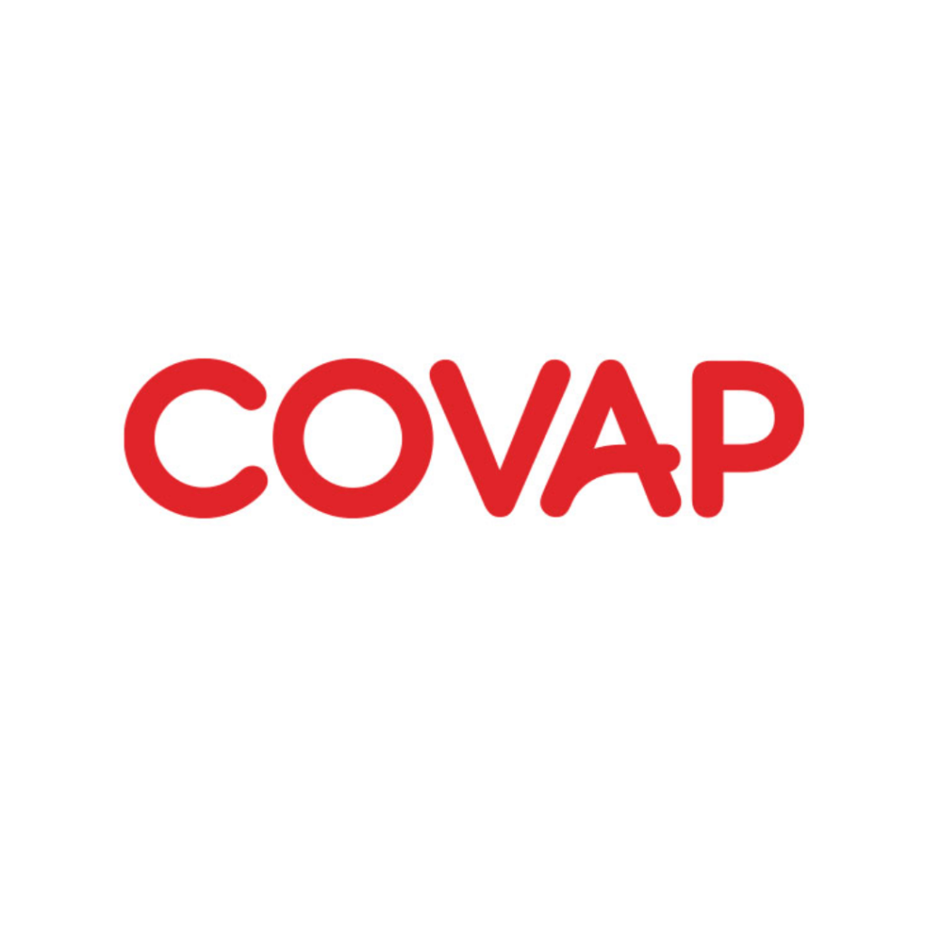 Logo-covap