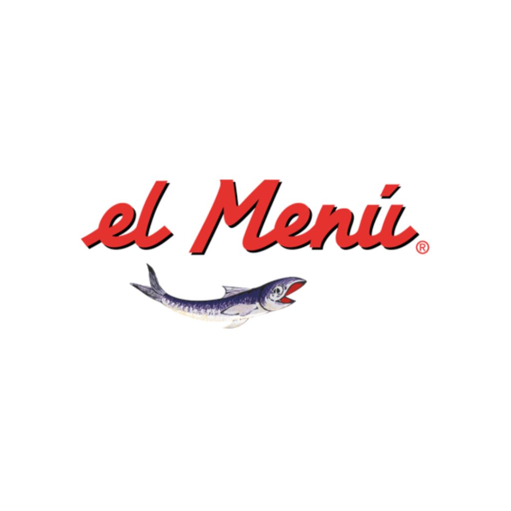 Logo-el-menú (1)