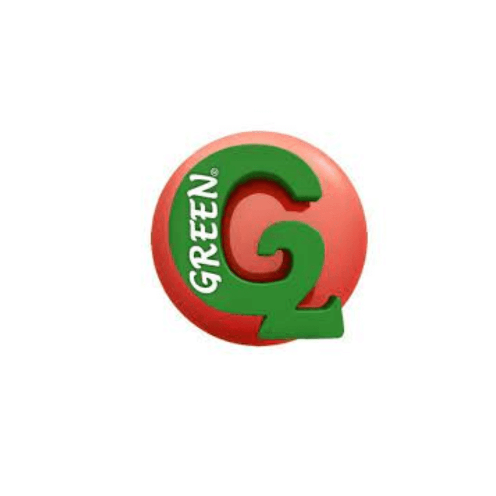 Logo-g2green (1)
