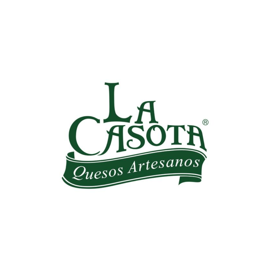 Logo-la-casota (1)