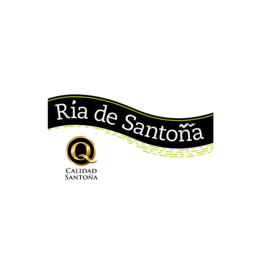 Logo-ria-santoña (1)