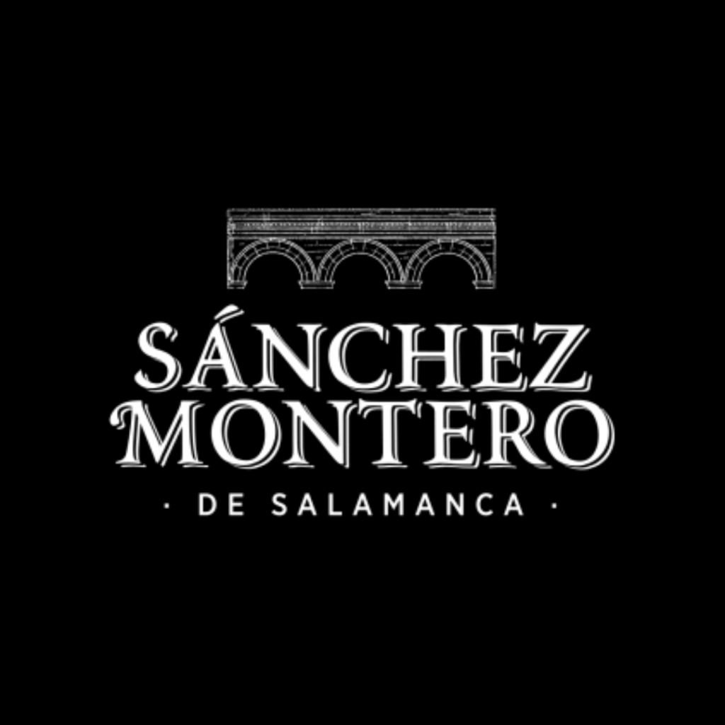 Logo-sanchez montero (1)