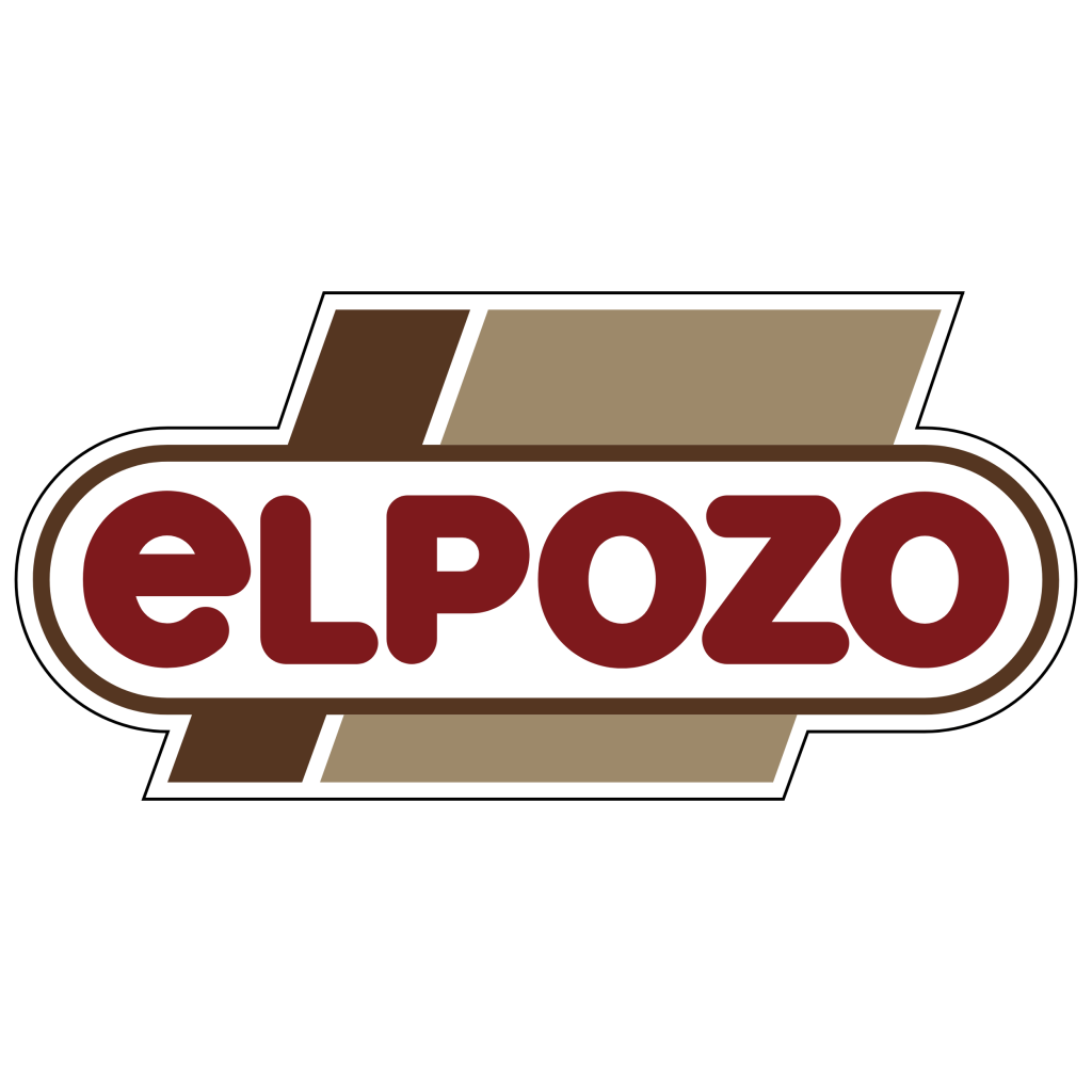 logo-el-pozo